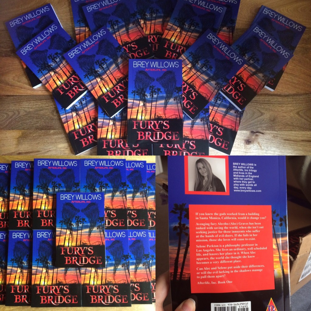 235c4182-04e8-49a1-a1e7-4278d9adc250