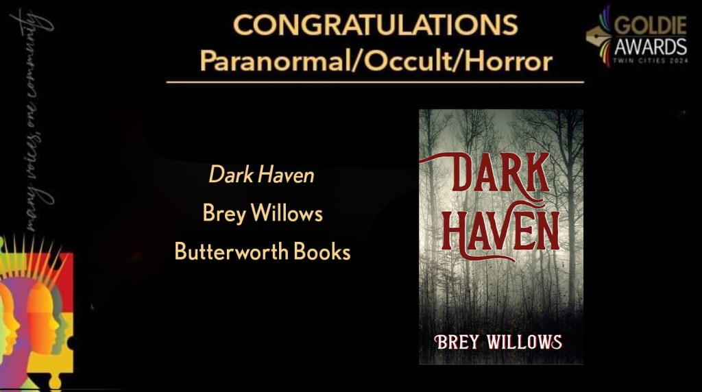 Punching Imposter Syndrome in the&nbsp;Kisser