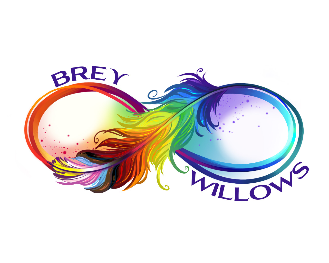 Brey Willows
