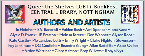 It’s Pride Month! And you know what that&nbsp;means…