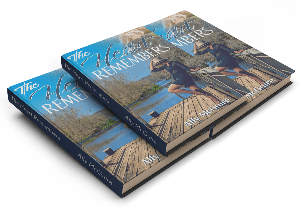 My 16th book is&nbsp;out…