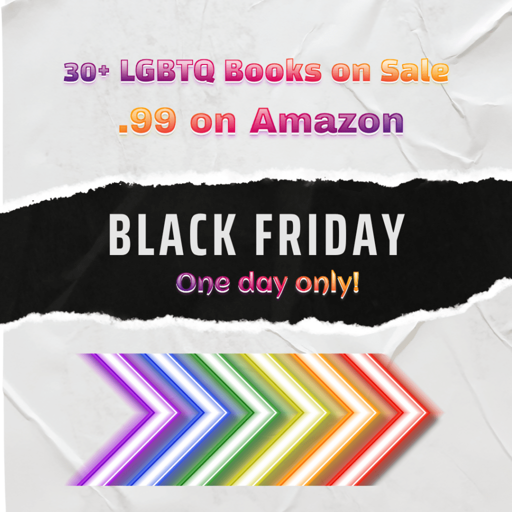 Books last longer than a cup of&nbsp;coffee