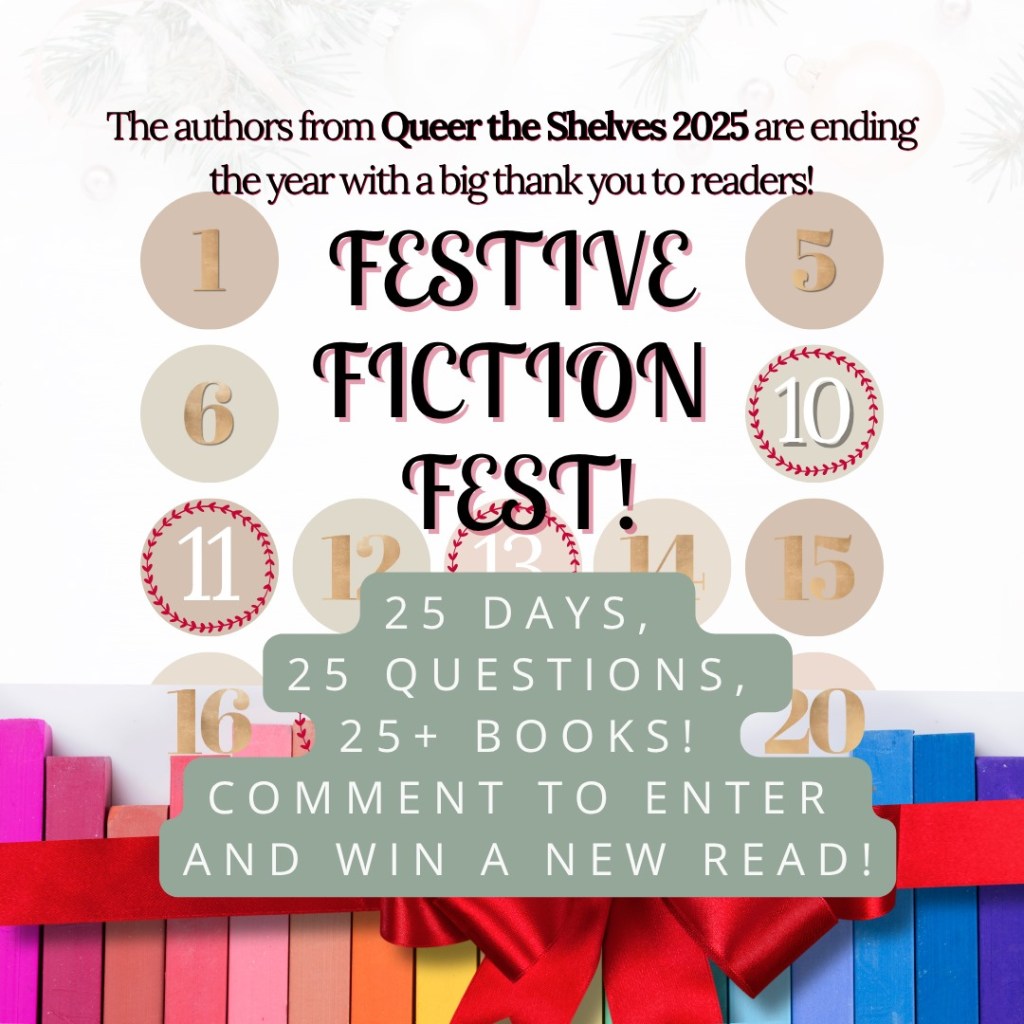 What’s behind door number&nbsp;2?